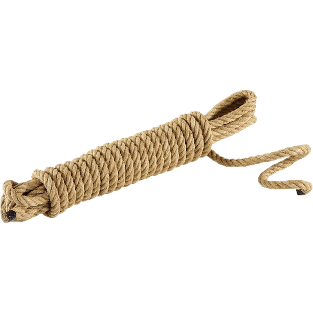 Konopi